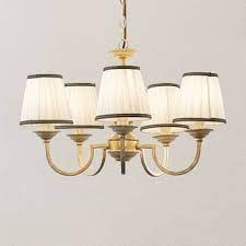 Chandelier2